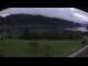 Webcam in Naggl, 3.6 mi away