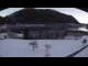 Webcam in Naggl, 9.4 km