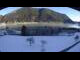 Webcam in Naggl, 9.4 km