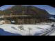 Webcam in Naggl, 9.4 km