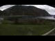 Webcam in Naggl, 9.4 km