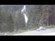 Webcam in Krimml, 2.4 mi away