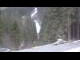Webcam in Krimml, 3.1 mi away