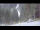 Webcam in Krimml, 7.7 km entfernt