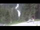 Webcam in Krimml, 8.1 km entfernt