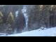Webcam in Krimml, 3.7 mi away