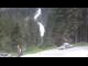 Webcam in Krimml, 3.1 mi away