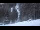 Webcam in Krimml, 8.1 km entfernt