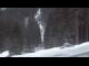 Webcam in Krimml, 5.4 km entfernt