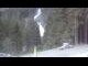 Webcam in Krimml, 2.7 km entfernt