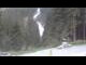Webcam in Krimml, 8.1 km
