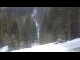 Webcam in Krimml, 3.1 mi away