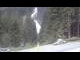 Webcam in Krimml, 6.2 km