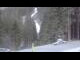 Webcam in Krimml, 3.7 mi away