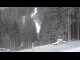 Webcam in Krimml, 9.6 km entfernt