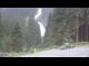 Webcam in Krimml, 5.4 km entfernt
