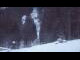 Webcam in Krimml, 5.4 km