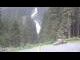 Webcam in Krimml, 3.1 mi away