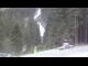 Webcam in Krimml, 8.1 km