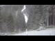 Webcam in Krimml, 2.7 km entfernt