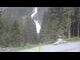 Webcam in Krimml, 2.1 mi away