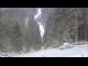 Webcam in Krimml, 1.7 mi away