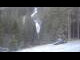 Webcam in Krimml, 6.2 km