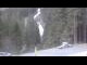 Webcam in Krimml, 9.6 km