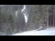 Webcam in Krimml, 8.1 km