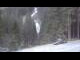 Webcam in Krimml, 3.1 mi away
