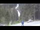 Webcam in Krimml, 2.7 km entfernt