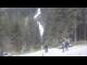 Webcam in Krimml, 6.2 km entfernt