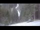 Webcam in Krimml, 8.1 km