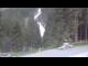 Webcam in Krimml, 3.1 mi away