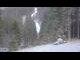 Webcam in Krimml, 5.4 km