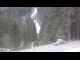 Webcam in Krimml, 6.2 km