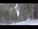 Webcam in Krimml, 3.7 mi away