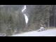 Webcam in Krimml, 7.7 km entfernt