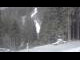 Webcam in Krimml, 9.6 km