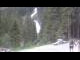 Webcam in Krimml, 9.6 km