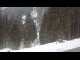 Webcam in Krimml, 2.4 mi away