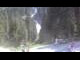 Webcam in Krimml, 8.1 km