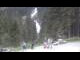 Webcam in Krimml, 9.6 km entfernt