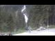 Webcam in Krimml, 9.6 km entfernt