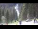 Webcam in Krimml, 2.4 mi away
