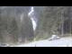 Webcam in Krimml, 1.7 mi away