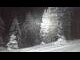 Webcam in Krimml, 3.1 mi away
