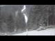 Webcam in Krimml, 3.1 mi away