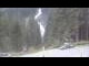Webcam in Krimml, 8.1 km