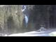 Webcam in Krimml, 5.4 km